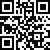 https://mehrnews.com/xqbNx