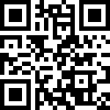 https://mehrnews.com/xnWpt