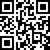 https://mehrnews.com/x336nn
