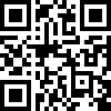 https://mehrnews.com/x39Bpq