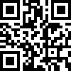 https://mehrnews.com/x3cZWs