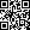 https://mehrnews.com/x32qTy