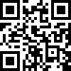 https://mehrnews.com/xqMZr