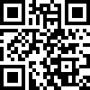 https://mehrnews.com/xpBPs