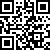 https://mehrnews.com/x3bfTR