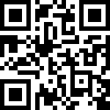 https://mehrnews.com/x39y7j