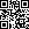https://mehrnews.com/xwWv5
