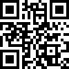 https://mehrnews.com/xYPyd