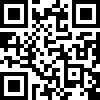 https://mehrnews.com/xwSF7