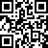 https://mehrnews.com/x3bt7Y