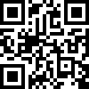 https://mehrnews.com/x39hkw