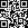 https://mehrnews.com/x3dmwh