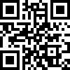 https://mehrnews.com/xphBx