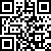https://mehrnews.com/x38qFH