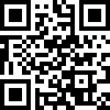 https://mehrnews.com/x399jW