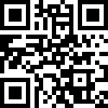 https://mehrnews.com/xXCHn