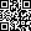 https://mehrnews.com/x38wHb