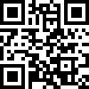 https://mehrnews.com/xHcVt