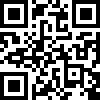 https://mehrnews.com/x385Jj