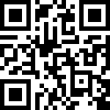 https://mehrnews.com/x3563g