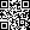 https://mehrnews.com/xn9G2