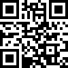 https://mehrnews.com/xnCCm