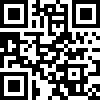 https://mehrnews.com/xTd64
