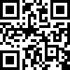 https://mehrnews.com/x3cZw9