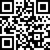 https://mehrnews.com/x3ctNZ