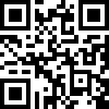 https://mehrnews.com/xqjDc
