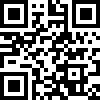 https://mehrnews.com/x37VSd