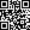 https://mehrnews.com/xX9fH