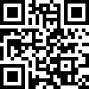 https://mehrnews.com/xM2Sw