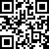 https://mehrnews.com/x38CkS