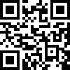 https://mehrnews.com/xpSPv