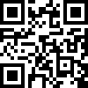 https://mehrnews.com/xZCvt