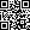 https://mehrnews.com/x3dqNc