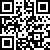 https://mehrnews.com/x37YYP