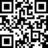 https://mehrnews.com/x3bHRx
