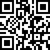 https://mehrnews.com/x3dqmQ