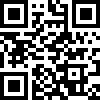 https://mehrnews.com/x3cD6M