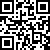 https://mehrnews.com/x3bYTB
