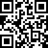 https://mehrnews.com/x367NK