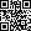https://mehrnews.com/xZhrh