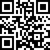 https://mehrnews.com/xK8Np