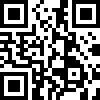 https://mehrnews.com/xbPcq