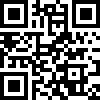 https://mehrnews.com/xrSr4