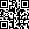 https://mehrnews.com/x33sFd