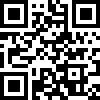 https://mehrnews.com/x3cGmk