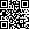 https://mehrnews.com/xFF8N